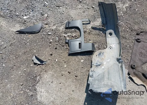 2019 Ford Edge Sel from USA, damaged, VIN 2FMPK4J93KBB45236